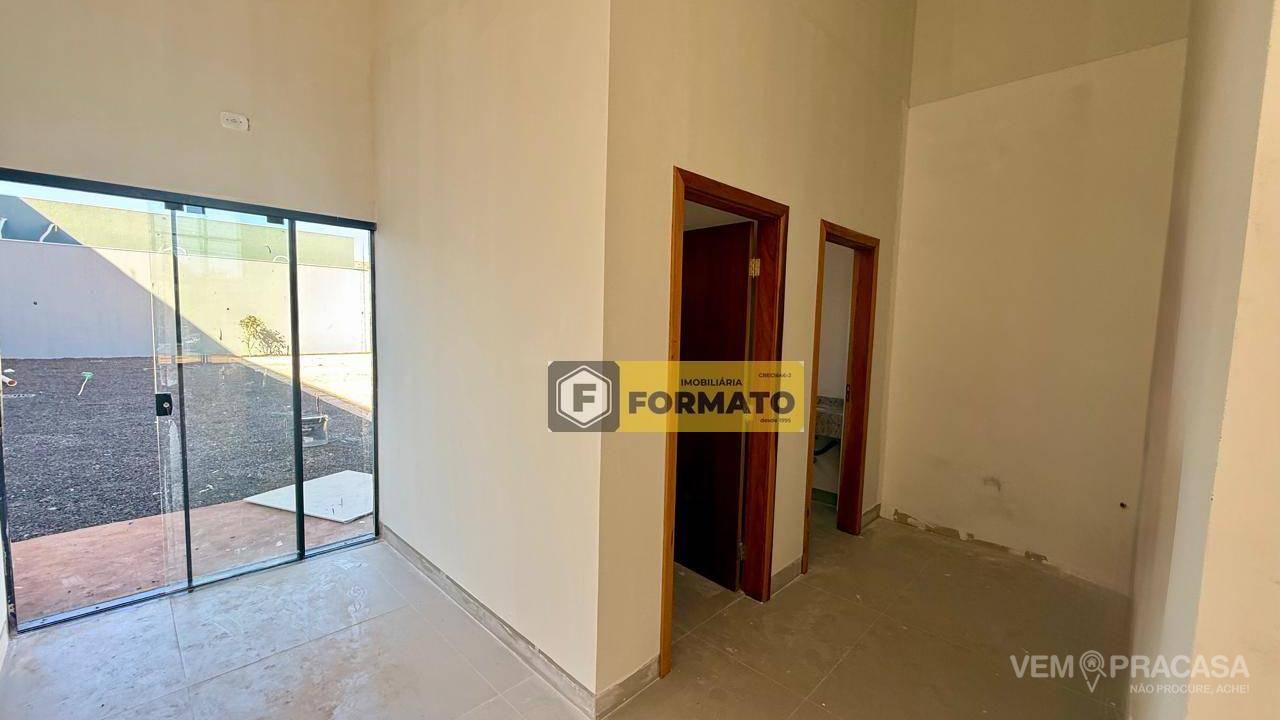 Loja/Salão para alugar no Jardim Paulista, Campo Grande – foto 6