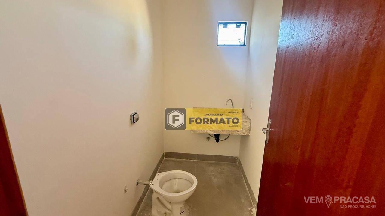 Loja/Salão para alugar no Jardim Paulista, Campo Grande – foto 7