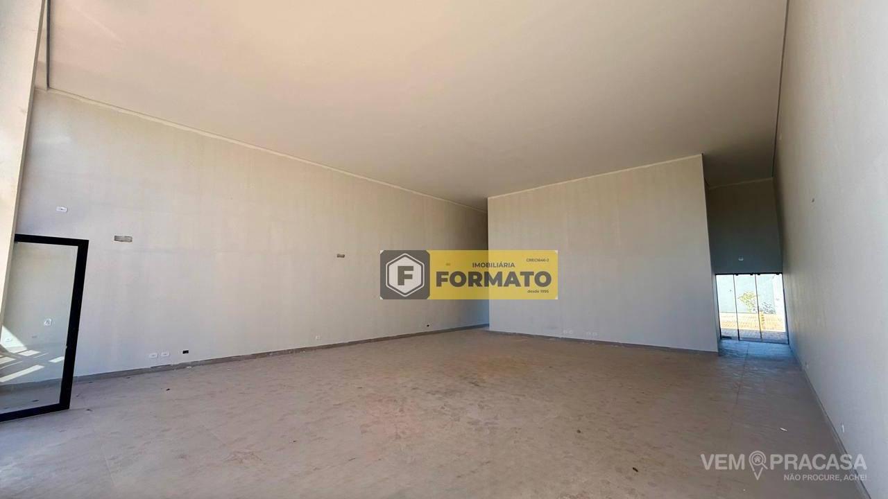 Loja/Salão para alugar no Jardim Paulista, Campo Grande – foto 10