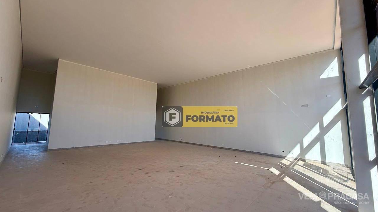Loja/Salão para alugar no Jardim Paulista, Campo Grande – foto 11