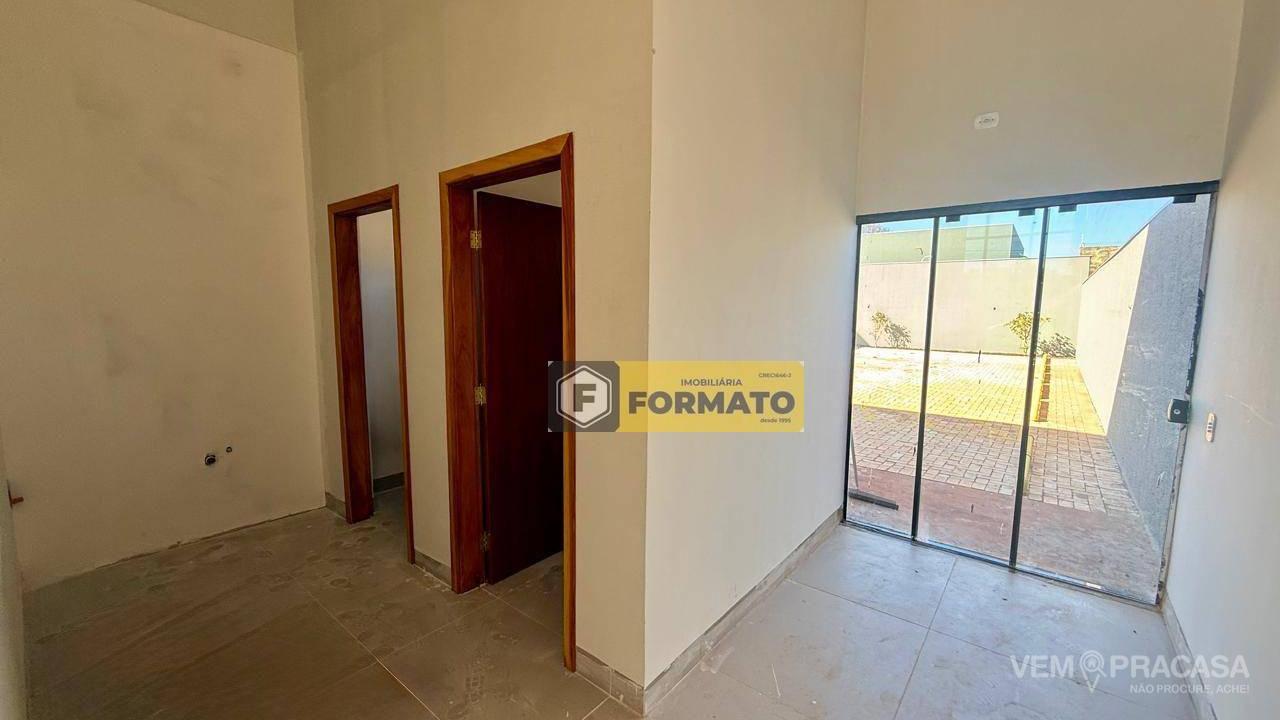 Loja/Salão para alugar no Jardim Paulista, Campo Grande – foto 16