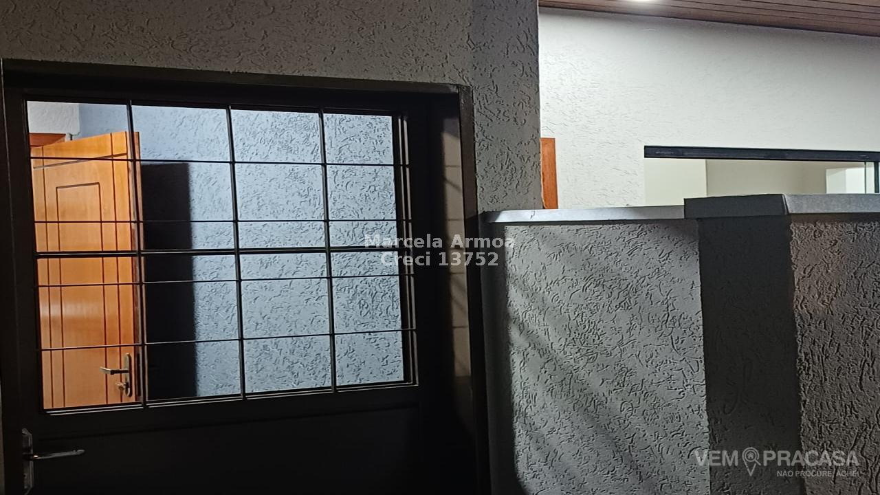 Casa Térrea à venda na Vila Almeida, Campo Grande – foto 9