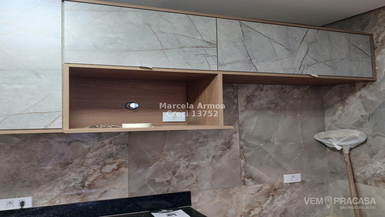 Casa Térrea à venda na Vila Almeida, Campo Grande – foto 10