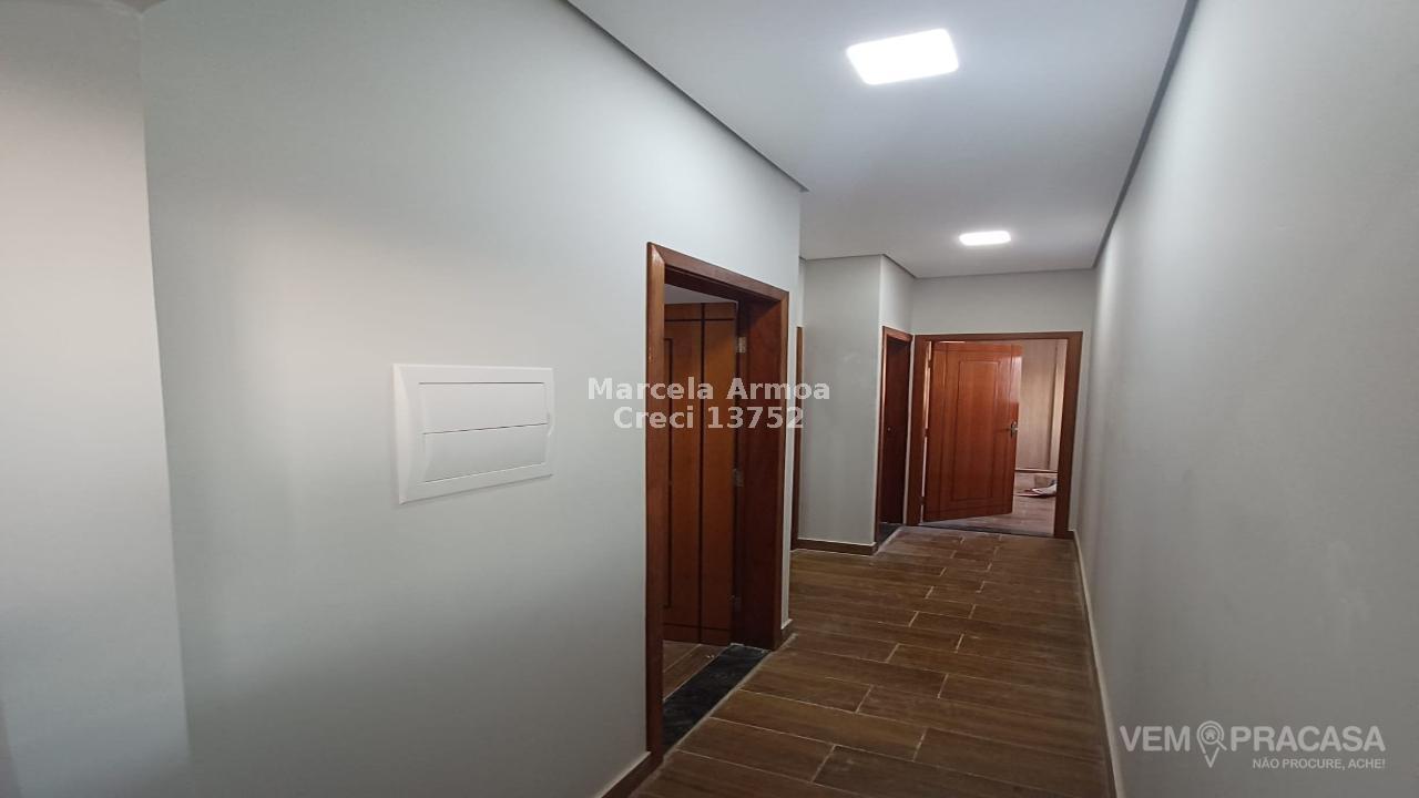 Casa Térrea à venda na Vila Almeida, Campo Grande – foto 15