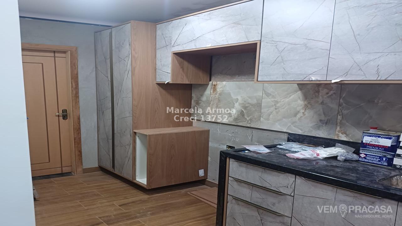 Casa Térrea à venda na Vila Almeida, Campo Grande – foto 16