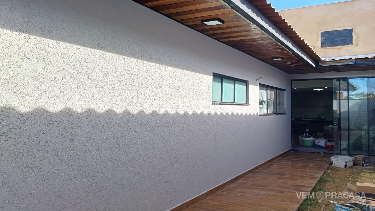 Casa Térrea à venda na Vila Almeida, Campo Grande – foto 18