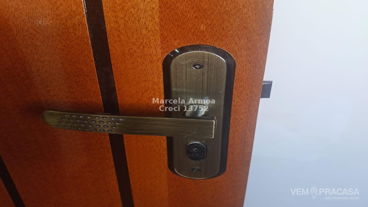 Casa Térrea à venda na Vila Almeida, Campo Grande – foto 19