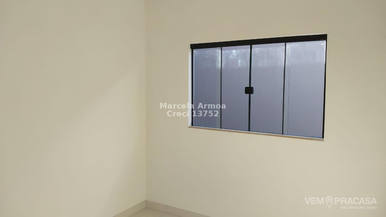 Casa Térrea à venda no Residencial Sírio Libanês I, Campo Grande – foto 6