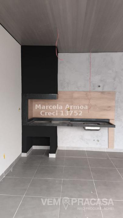 Casa Térrea à venda no Portal Caiobá, Campo Grande – foto 2