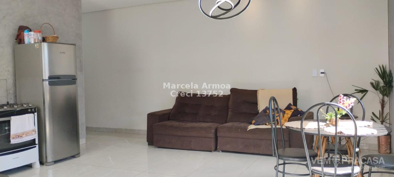 Casa Térrea à venda no Portal Caiobá, Campo Grande – foto 6