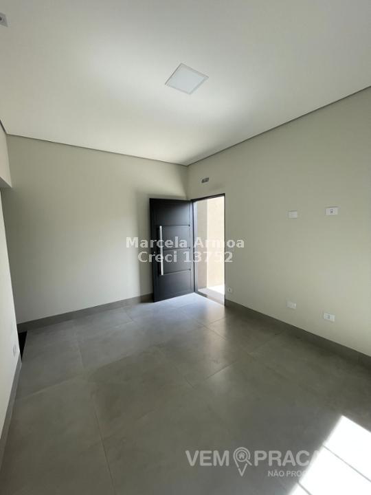 Casa Térrea à venda no Recanto dos Pássaros, Campo Grande – foto 3