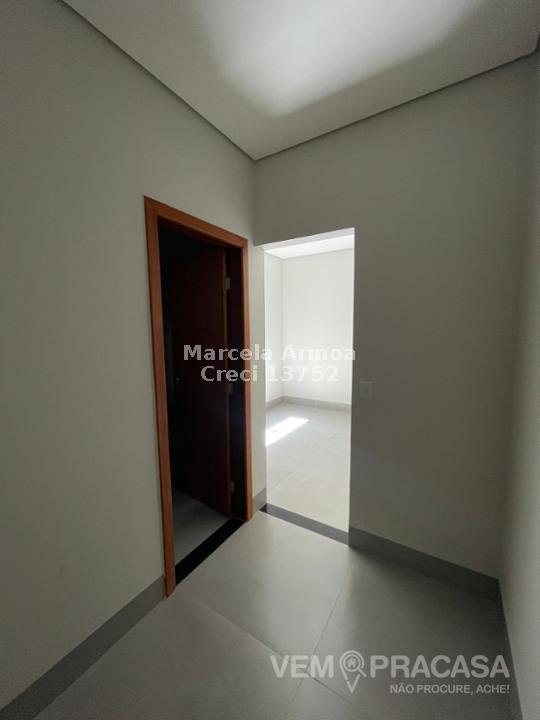 Casa Térrea à venda no Recanto dos Pássaros, Campo Grande – foto 6