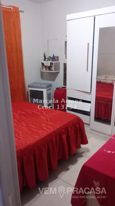 Casa Térrea à venda no Conjunto Aero Rancho, Campo Grande – foto 3