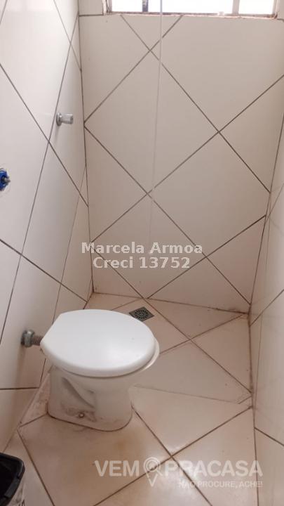 Casa Térrea à venda no Conjunto Aero Rancho, Campo Grande – foto 5