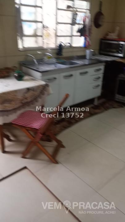 Casa Térrea à venda no Conjunto Aero Rancho, Campo Grande – foto 6