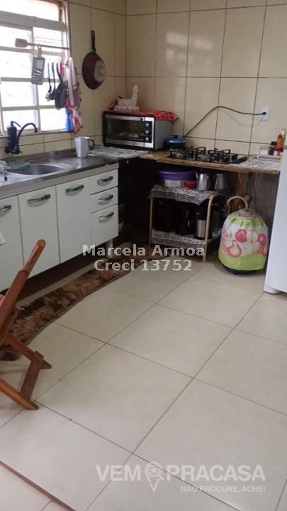 Casa Térrea à venda no Conjunto Aero Rancho, Campo Grande – foto 7