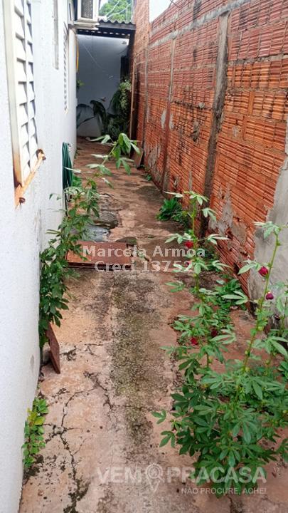 Casa Térrea à venda no Conjunto Aero Rancho, Campo Grande – foto 9