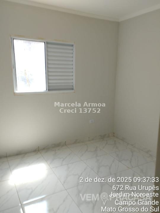 Casa Térrea à venda no Jardim Noroeste, Campo Grande – foto 7