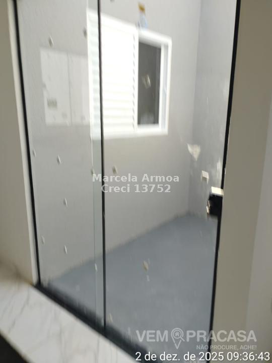 Casa Térrea à venda no Jardim Noroeste, Campo Grande – foto 10