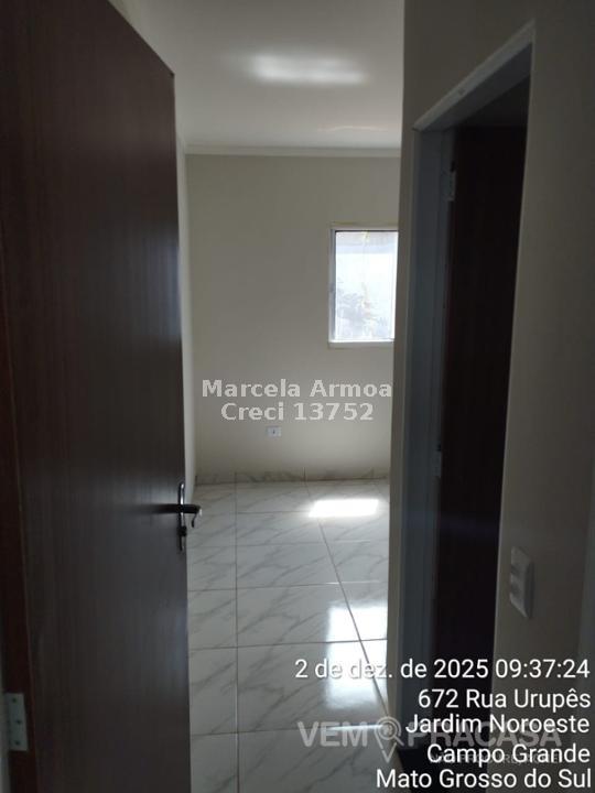 Casa Térrea à venda no Jardim Noroeste, Campo Grande – foto 12