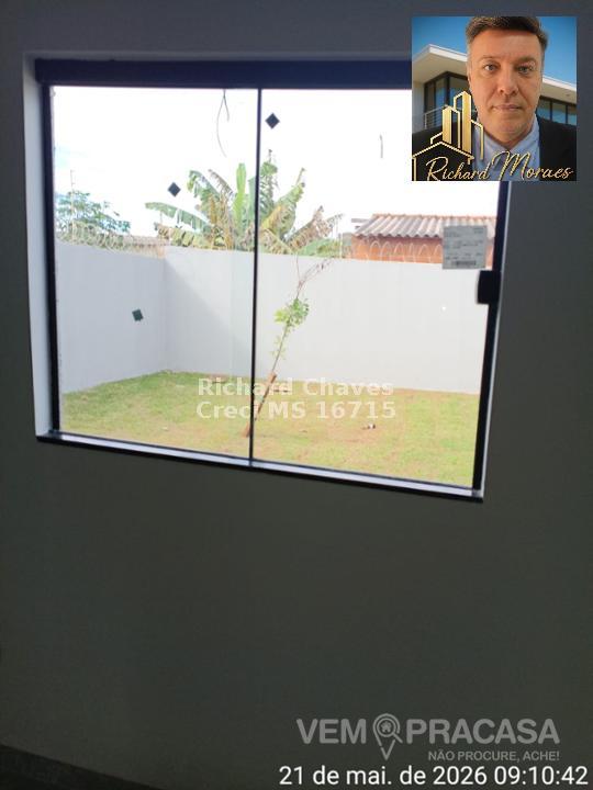 Casa Térrea à venda no Jardim Noroeste, Campo Grande – foto 14