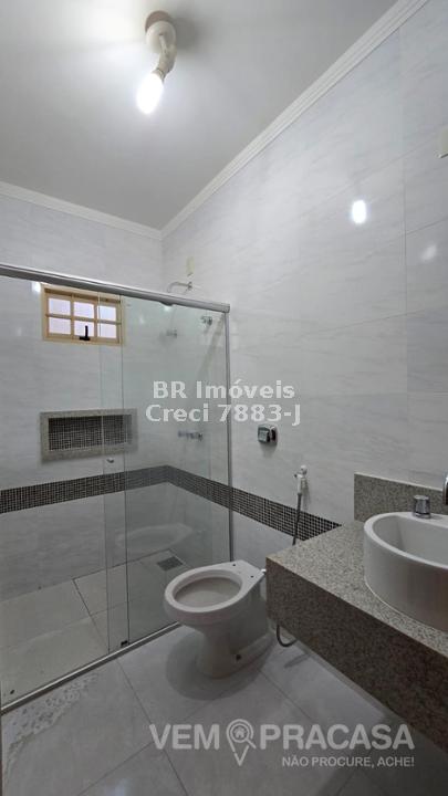 Casa Térrea para lançamento no Jardim Mansur, Campo Grande – foto 11