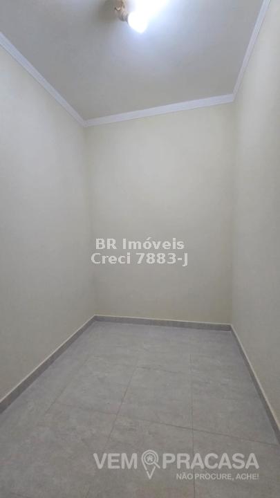 Casa Térrea para lançamento no Jardim Mansur, Campo Grande – foto 14