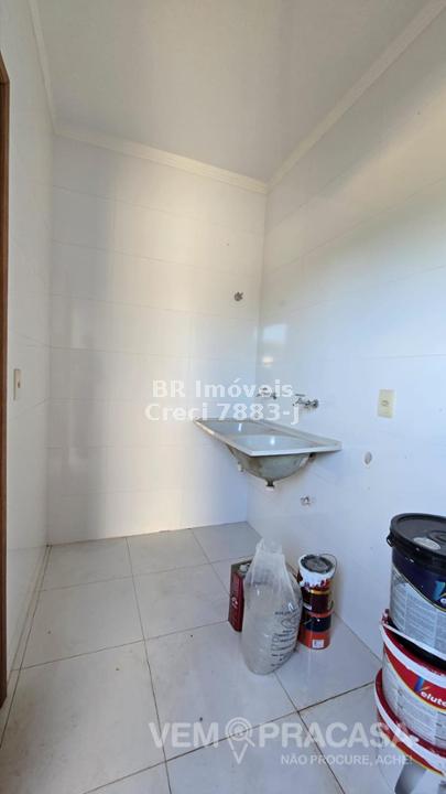 Casa Térrea para lançamento no Jardim Mansur, Campo Grande – foto 20