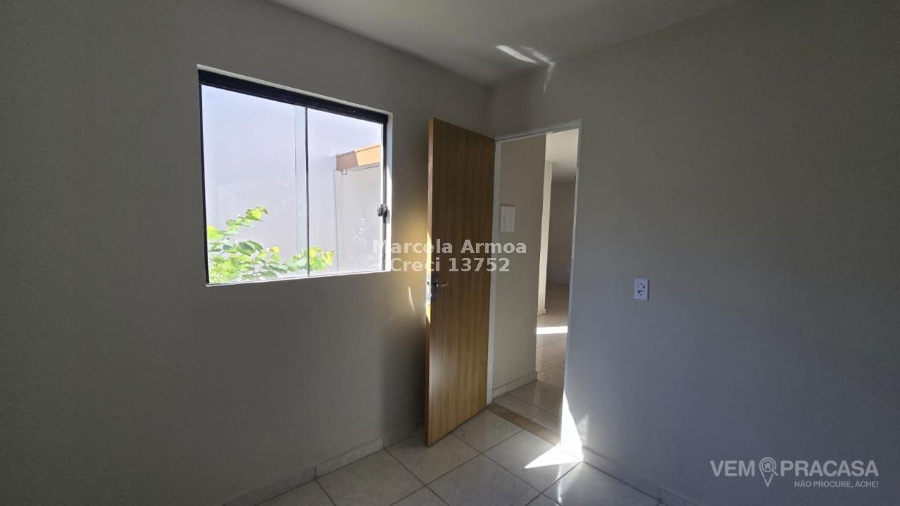Casa de Condomínio à venda na Vila Nova Campo Grande, Campo Grande – foto 4