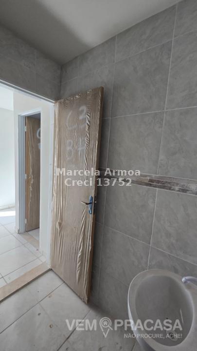 Casa de Condomínio à venda na Vila Nova Campo Grande, Campo Grande – foto 6