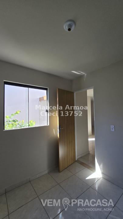 Casa de Condomínio à venda na Vila Nova Campo Grande, Campo Grande – foto 9