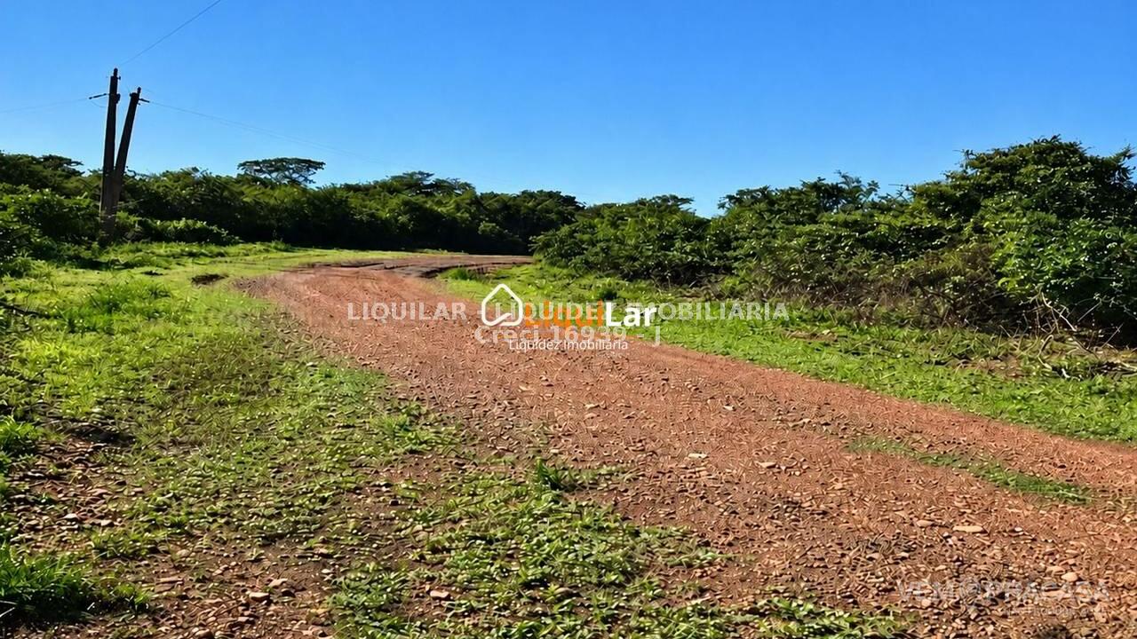 Chácara à venda no Zona Rural, Miranda – foto 4