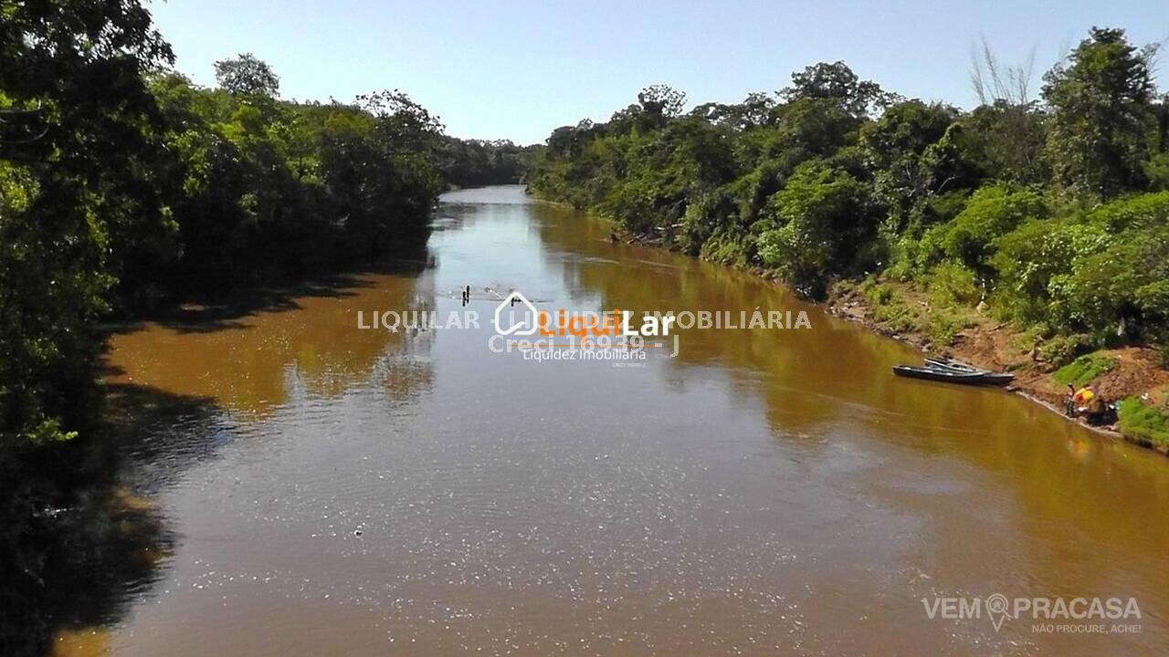 Chácara à venda no Zona Rural, Miranda – foto 5