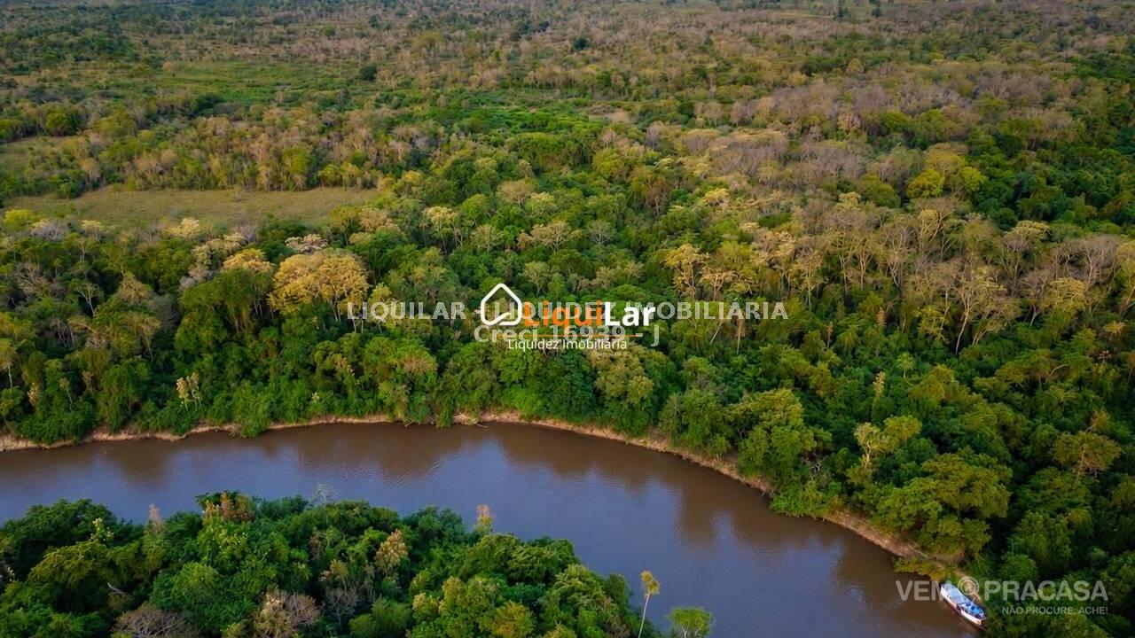 Chácara à venda no Zona Rural, Miranda – foto 6