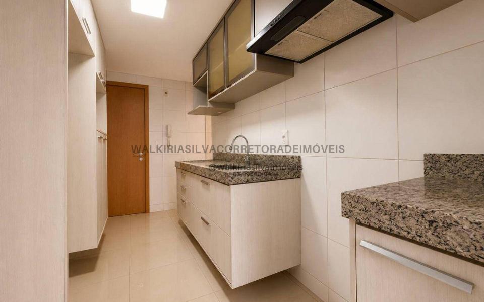 Apartamento à venda no Carandá Bosque, Campo Grande – foto 14