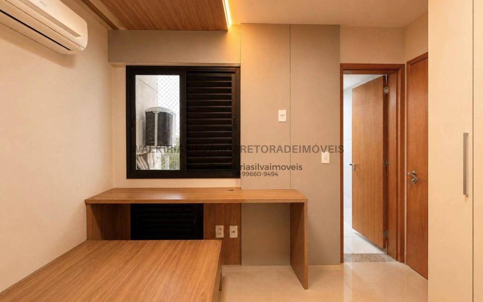 Apartamento à venda no Carandá Bosque, Campo Grande – foto 20