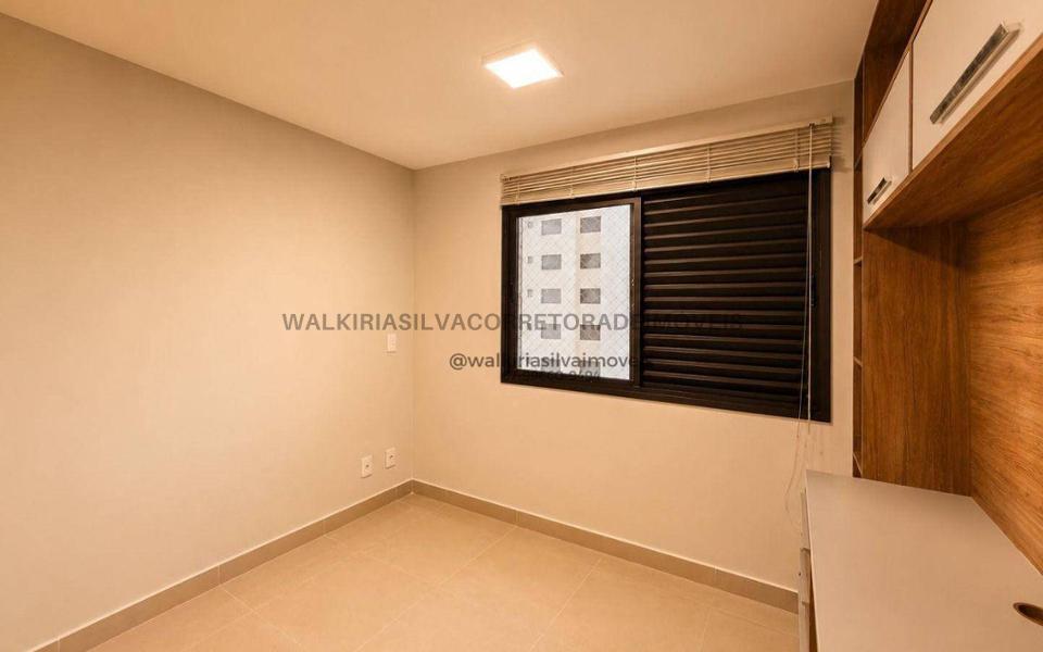 Apartamento à venda no Carandá Bosque, Campo Grande – foto 27