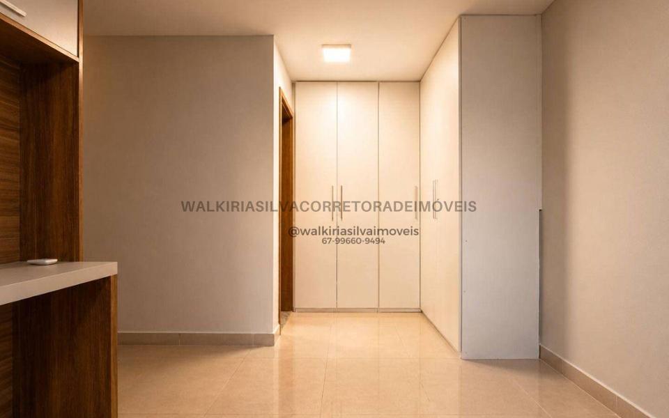 Apartamento à venda no Carandá Bosque, Campo Grande – foto 32
