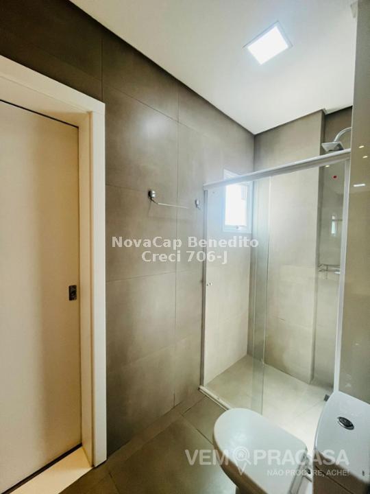 Apartamento à venda no Monte Castelo, Campo Grande – foto 26