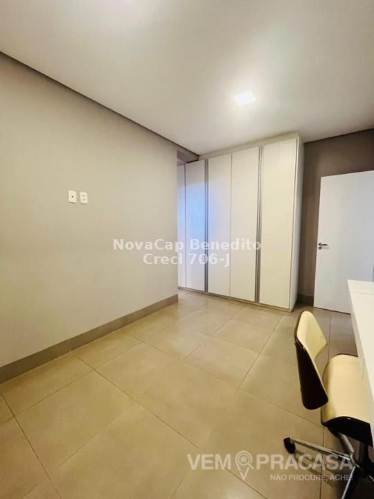 Apartamento à venda no Monte Castelo, Campo Grande – foto 28