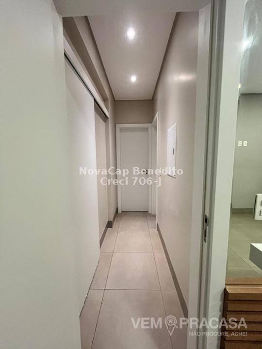 Apartamento à venda no Monte Castelo, Campo Grande – foto 30