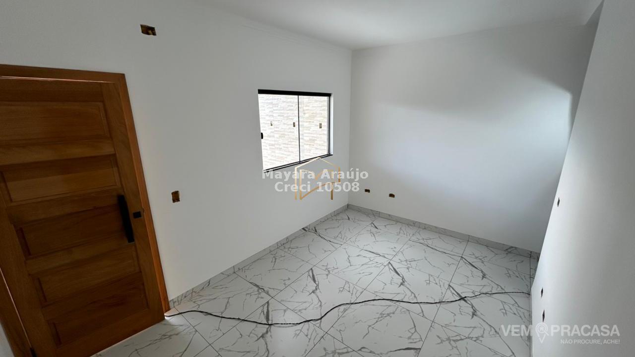 Casa Térrea à venda no Morada Verde, Campo Grande – foto 5