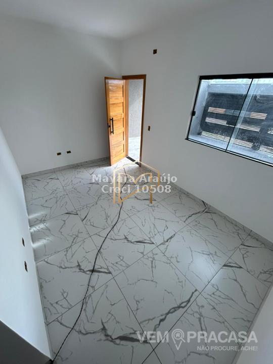Casa Térrea à venda no Morada Verde, Campo Grande – foto 6