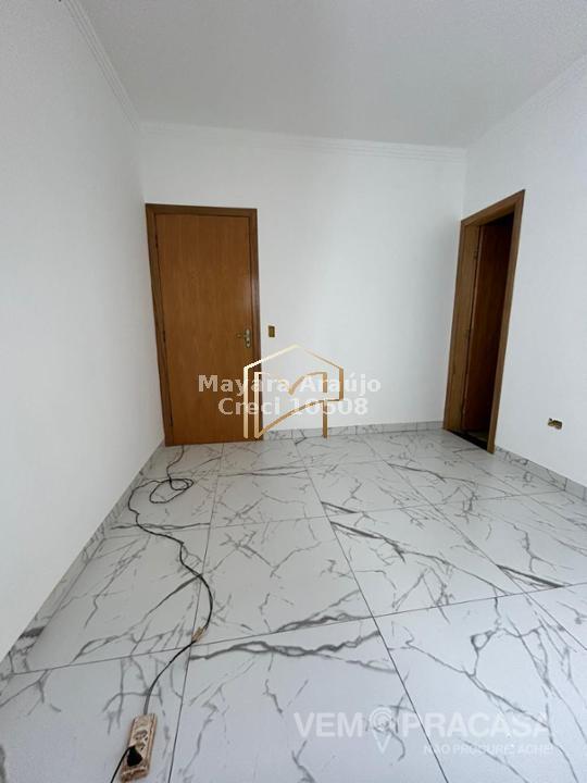 Casa Térrea à venda no Morada Verde, Campo Grande – foto 7