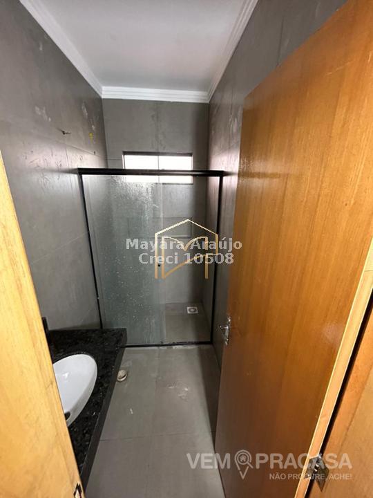 Casa Térrea à venda no Morada Verde, Campo Grande – foto 8