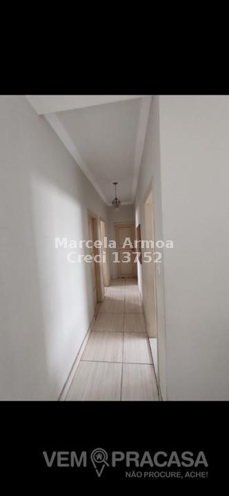 Apartamento à venda no Centro, Campo Grande – foto 2
