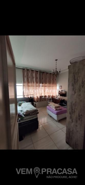 Apartamento à venda no Centro, Campo Grande – foto 3