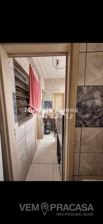 Apartamento à venda no Centro, Campo Grande – foto 4