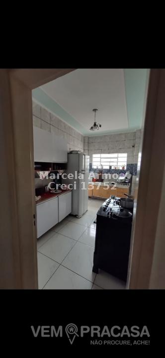 Apartamento à venda no Centro, Campo Grande – foto 5