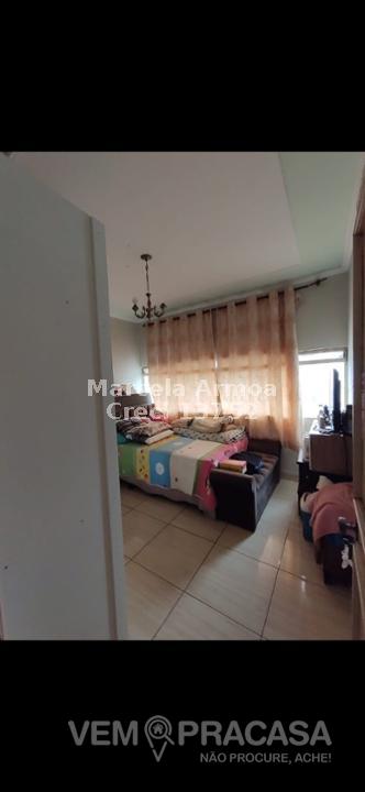 Apartamento à venda no Centro, Campo Grande – foto 6
